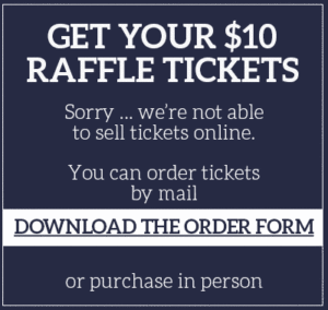 raffle the patriot ride sell raffle tickets online