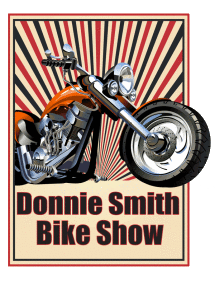 bike-show