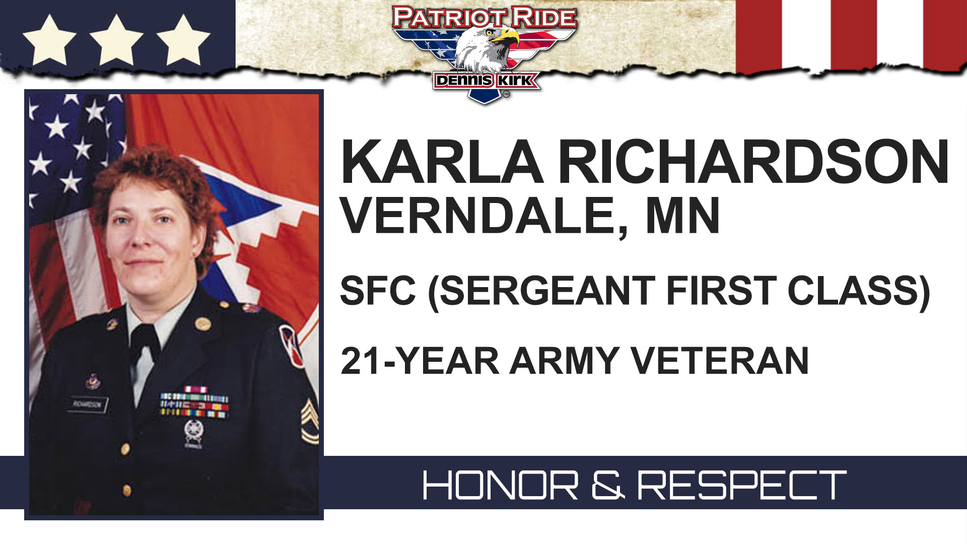 Richardson_Karla
