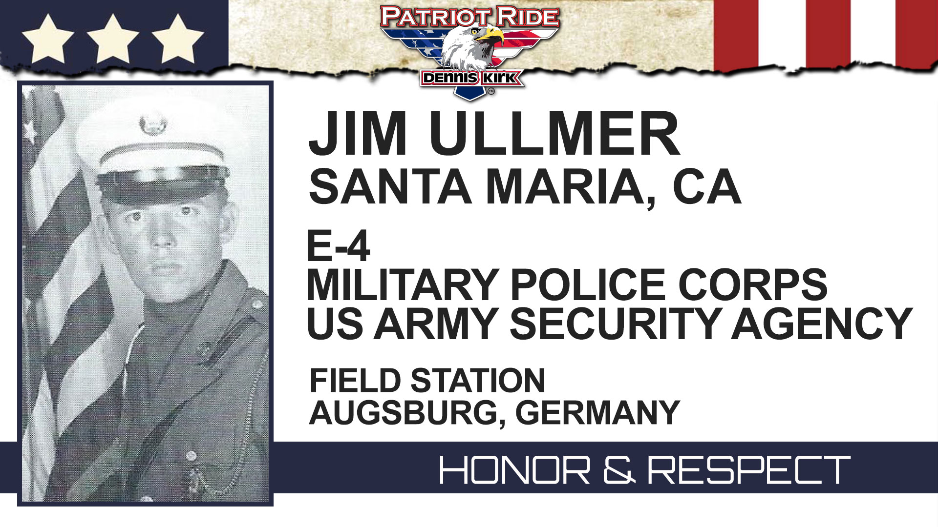 Ullmer_Jim