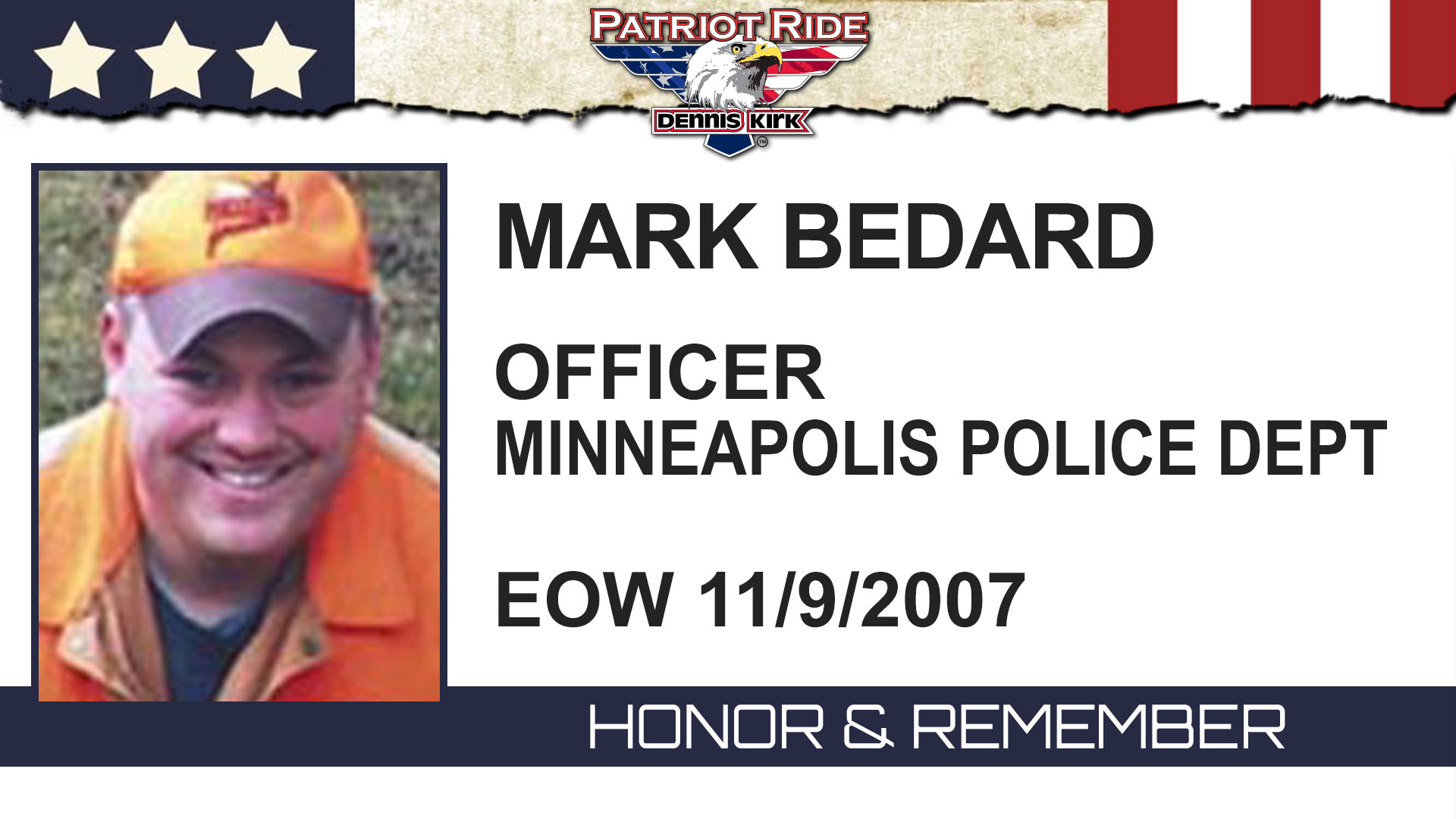 Bedard_Mark