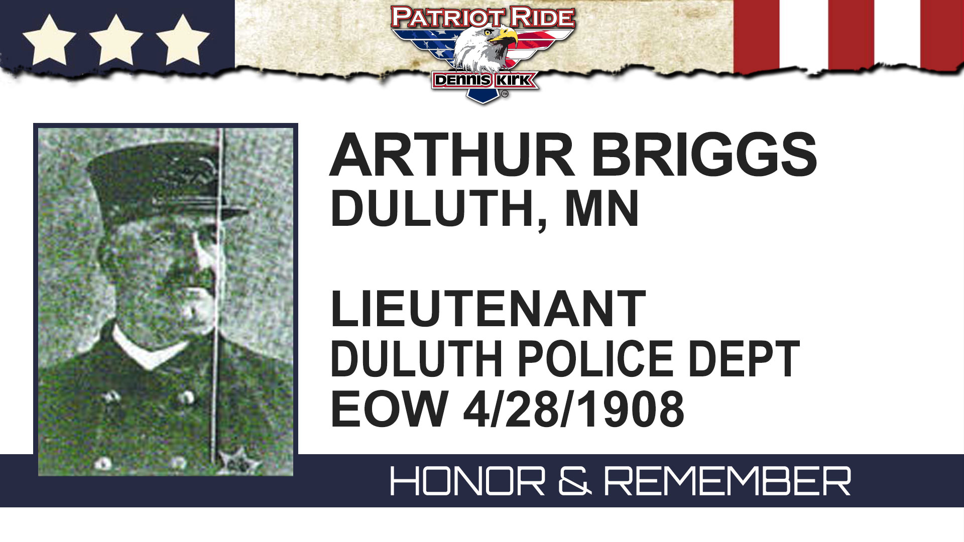 Briggs_Arthur