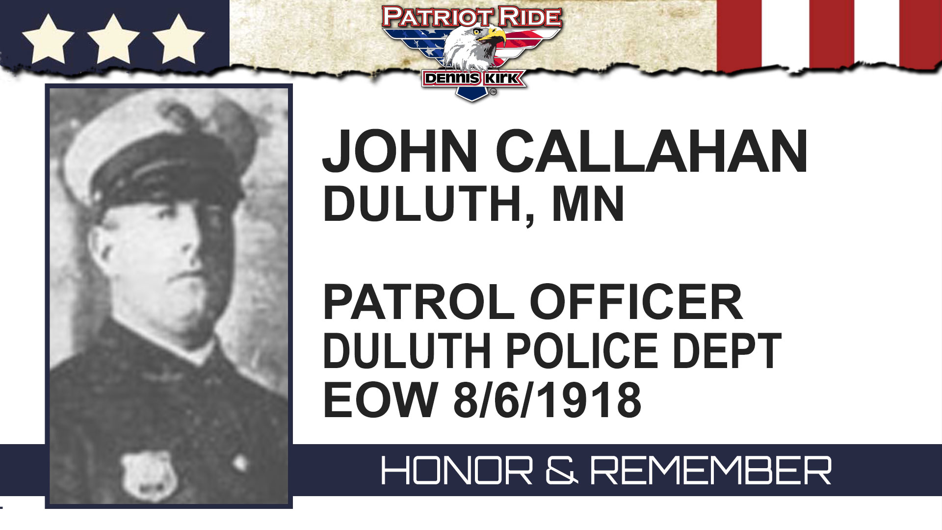 Callahan_John