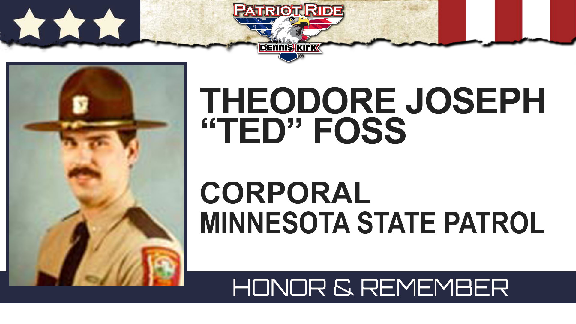 Foss_Theodore