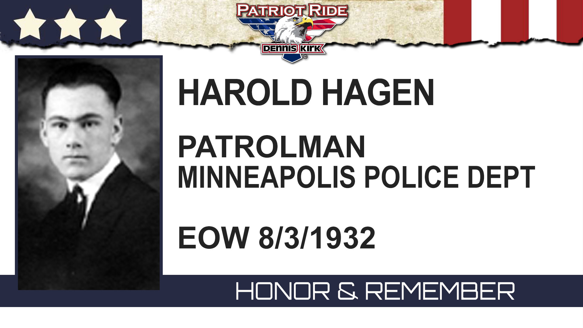 Hagen_Harold