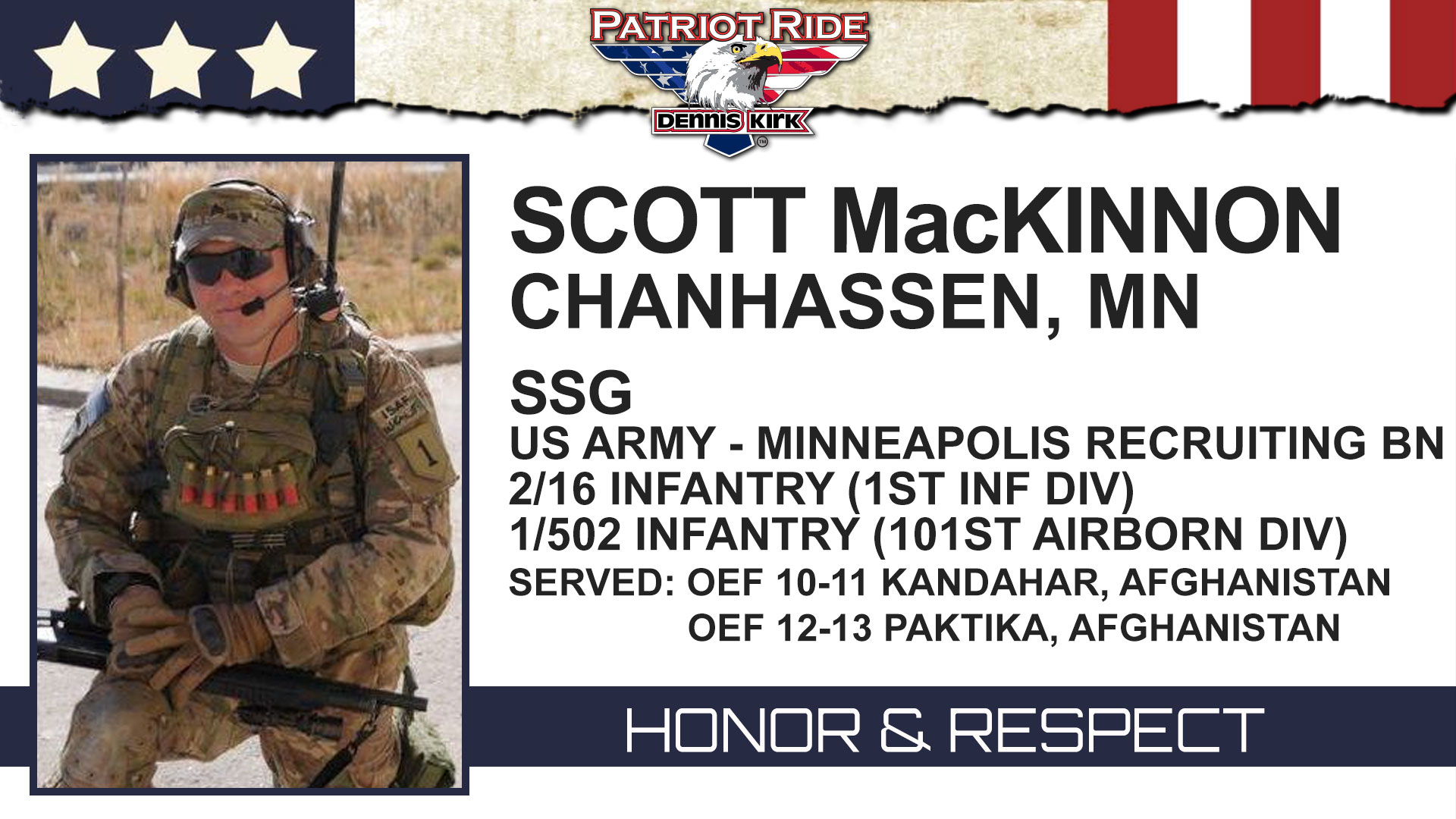 MacKinnon_Scott