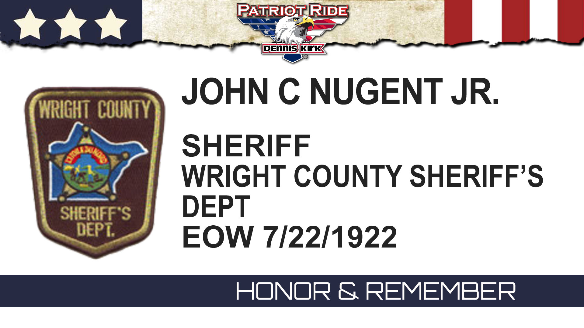 Nugent_John