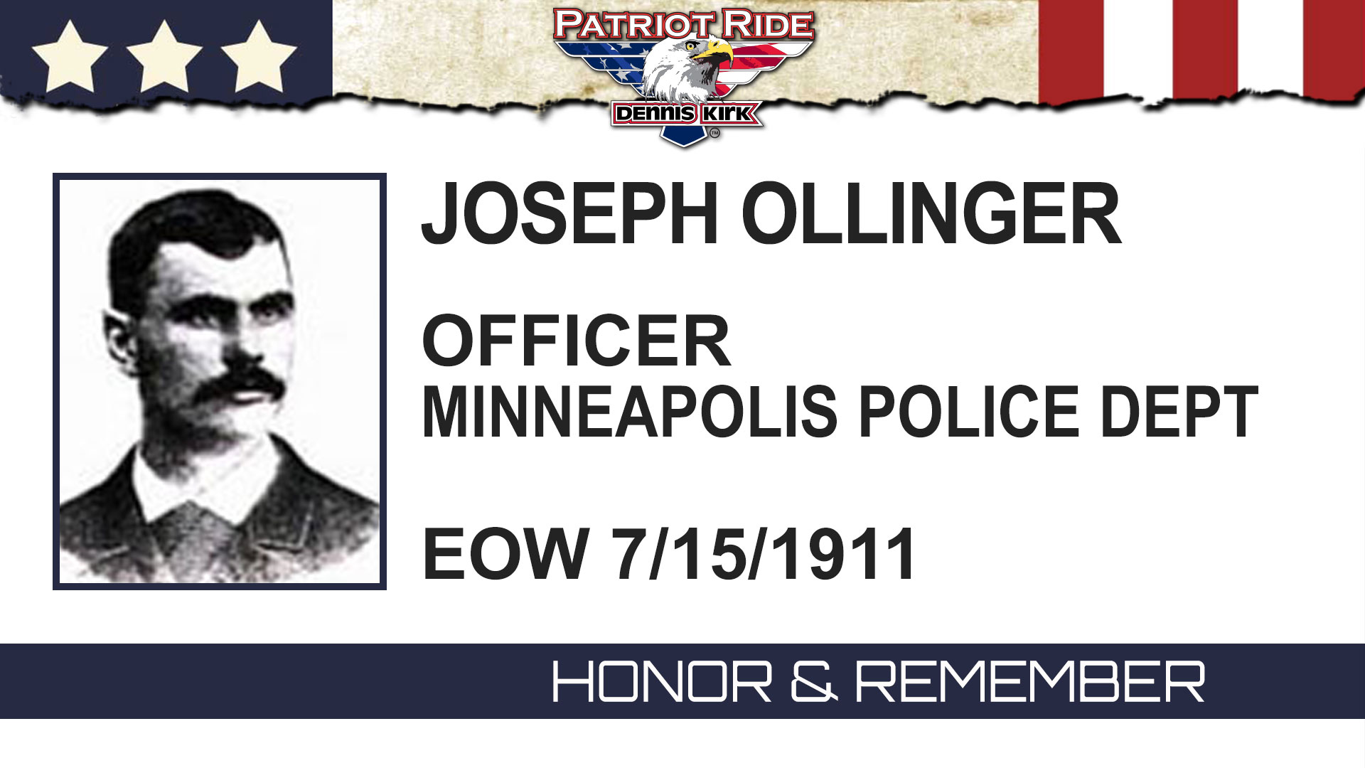 Ollinger_Joseph