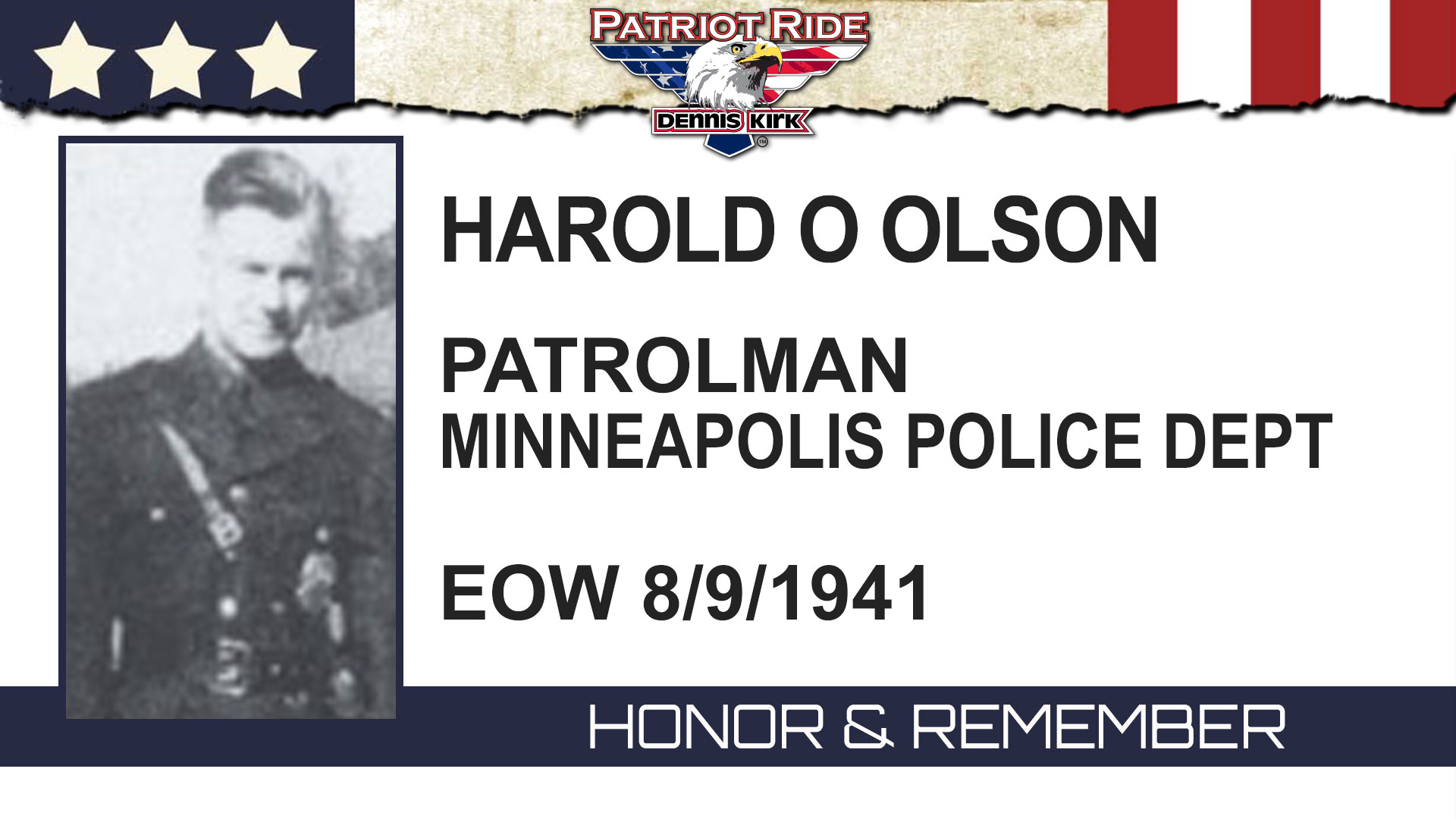 Olson_Harold