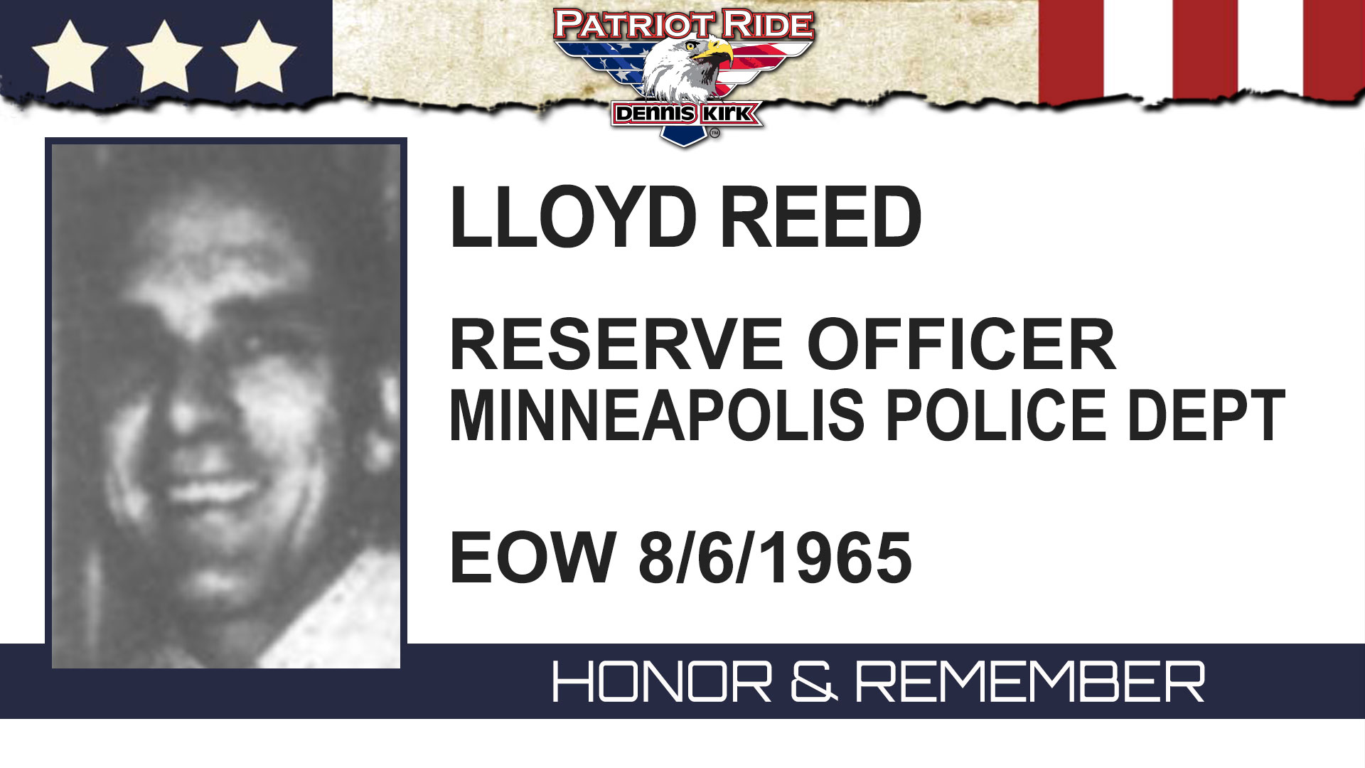 Reed_Lloyd