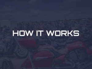 Register your team